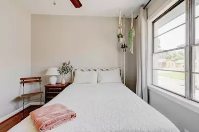 3606 Yosemite Street, Houston, TX 77021 - Photo 7