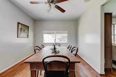 3606 Yosemite Street, Houston, TX 77021 - Photo 15