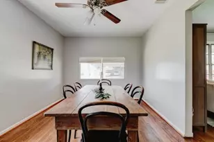 3606 Yosemite St, Houston, TX 77021 - Photo 15