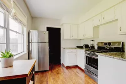 3606 Yosemite Street, Houston, TX 77021 - Photo 11