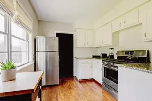 3606 Yosemite St, Houston, TX 77021 - Photo 11