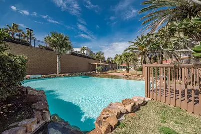 9520 Seawall Boulevard #230, Galveston, TX 77554 - Photo 33