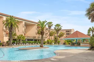 9520 Seawall Blvd, Galveston, TX 77554 - Photo 31