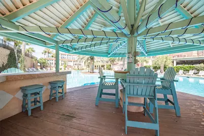 9520 Seawall Boulevard #230, Galveston, TX 77554 - Photo 39