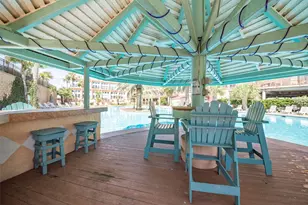 9520 Seawall Blvd, Galveston, TX 77554 - Photo 39