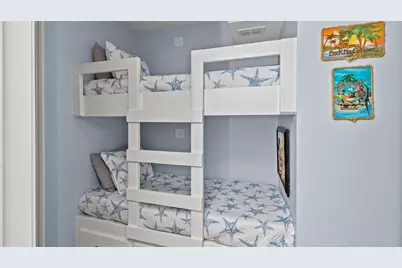 9520 Seawall Boulevard #230, Galveston, TX 77554 - Photo 21