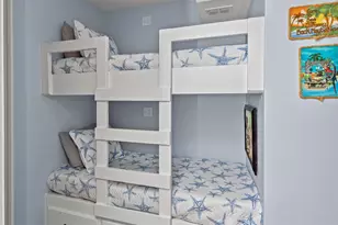 9520 Seawall Blvd, Galveston, TX 77554 - Photo 21