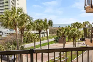 9520 Seawall Blvd, Galveston, TX 77554 - Photo 29