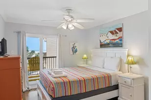 9520 Seawall Blvd, Galveston, TX 77554 - Photo 5