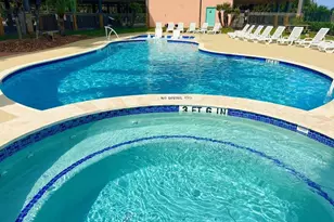 9520 Seawall Blvd, Galveston, TX 77554 - Photo 37