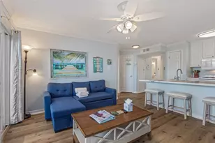 9520 Seawall Blvd, Galveston, TX 77554 - Photo 1