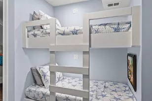 9520 Seawall Blvd, Galveston, TX 77554 - Photo 21