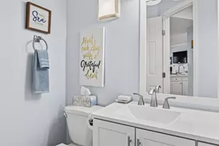 9520 Seawall Blvd, Galveston, TX 77554 - Photo 15