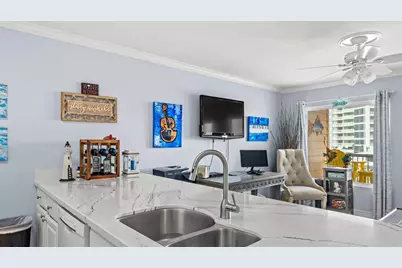 9520 Seawall Boulevard #230, Galveston, TX 77554 - Photo 27