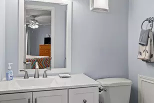 9520 Seawall Blvd, Galveston, TX 77554 - Photo 7