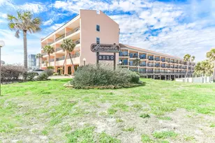 9520 Seawall Blvd, Galveston, TX 77554 - Photo 45