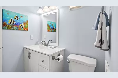 9520 Seawall Boulevard #230, Galveston, TX 77554 - Photo 11