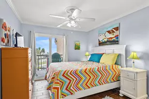 9520 Seawall Blvd, Galveston, TX 77554 - Photo 7