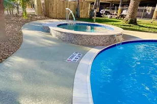 9520 Seawall Blvd, Galveston, TX 77554 - Photo 35