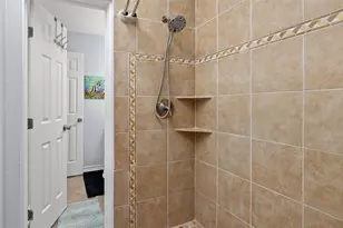 9520 Seawall Blvd, Galveston, TX 77554 - Photo 9