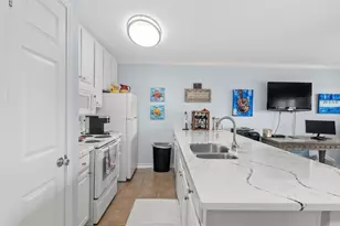 9520 Seawall Blvd, Galveston, TX 77554 - Photo 29