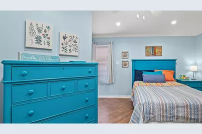 9520 Seawall Boulevard #230, Galveston, TX 77554 - Photo 17