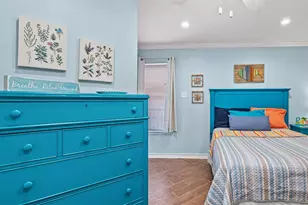 9520 Seawall Blvd, Galveston, TX 77554 - Photo 17