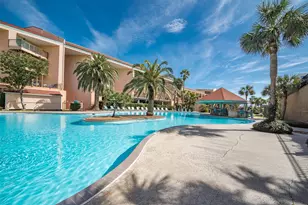 9520 Seawall Blvd, Galveston, TX 77554 - Photo 43