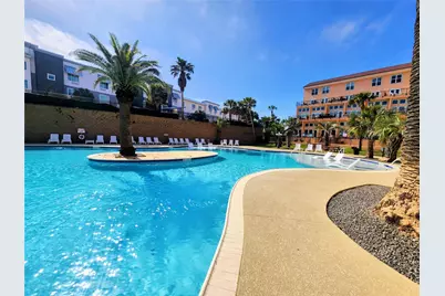 9520 Seawall Boulevard #230, Galveston, TX 77554 - Photo 3
