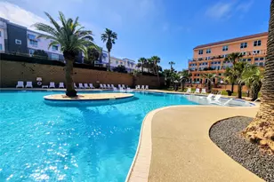 9520 Seawall Blvd, Galveston, TX 77554 - Photo 3