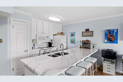 9520 Seawall Boulevard #230, Galveston, TX 77554 - Photo 25