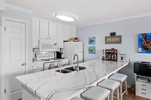 9520 Seawall Blvd, Galveston, TX 77554 - Photo 25