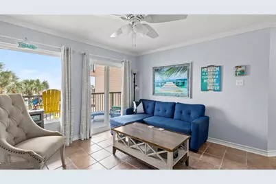 9520 Seawall Boulevard #230, Galveston, TX 77554 - Photo 5