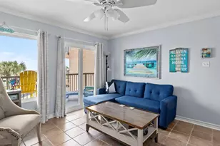 9520 Seawall Blvd, Galveston, TX 77554 - Photo 5