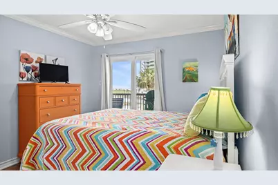 9520 Seawall Boulevard #230, Galveston, TX 77554 - Photo 9