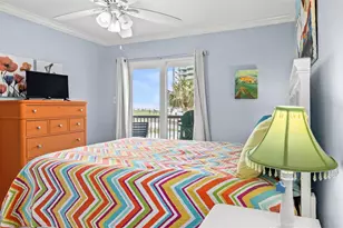 9520 Seawall Blvd, Galveston, TX 77554 - Photo 9