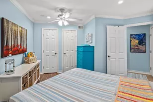 9520 Seawall Blvd, Galveston, TX 77554 - Photo 11