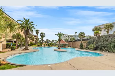 9520 Seawall Boulevard #230, Galveston, TX 77554 - Photo 31