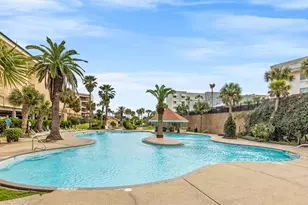 9520 Seawall Blvd, Galveston, TX 77554 - Photo 31