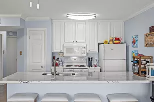 9520 Seawall Blvd, Galveston, TX 77554 - Photo 23