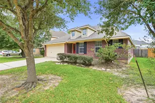 2319 Falcon Knoll Ln, Katy, TX 77494 - Photo 5