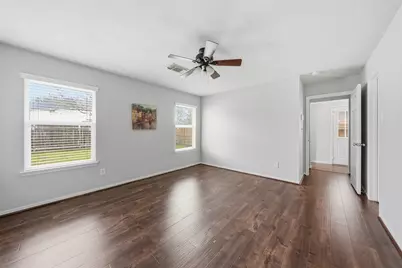 2319 Falcon Knoll Lane, Katy, TX 77494 - Photo 19