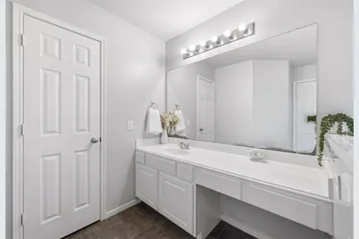 2319 Falcon Knoll Lane, Katy, TX 77494 - Photo 23