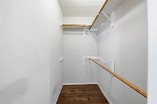 2319 Falcon Knoll Ln, Katy, TX 77494 - Photo 35