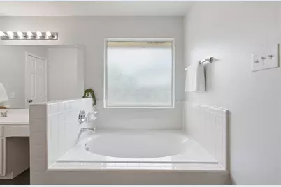 2319 Falcon Knoll Lane, Katy, TX 77494 - Photo 21