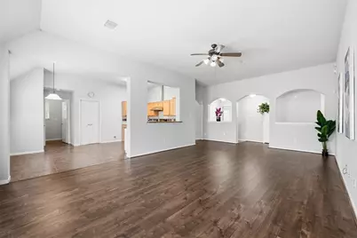 2319 Falcon Knoll Lane, Katy, TX 77494 - Photo 15