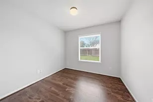 2319 Falcon Knoll Ln, Katy, TX 77494 - Photo 33