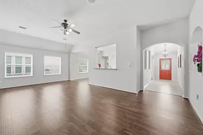 2319 Falcon Knoll Lane, Katy, TX 77494 - Photo 13