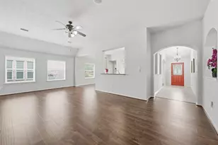 2319 Falcon Knoll Ln, Katy, TX 77494 - Photo 13