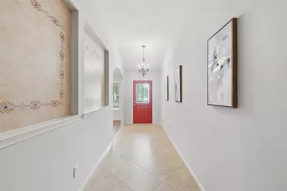 2319 Falcon Knoll Lane, Katy, TX 77494 - Photo 7